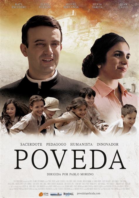 pfoeda|Top 5 Pferde Filme .
